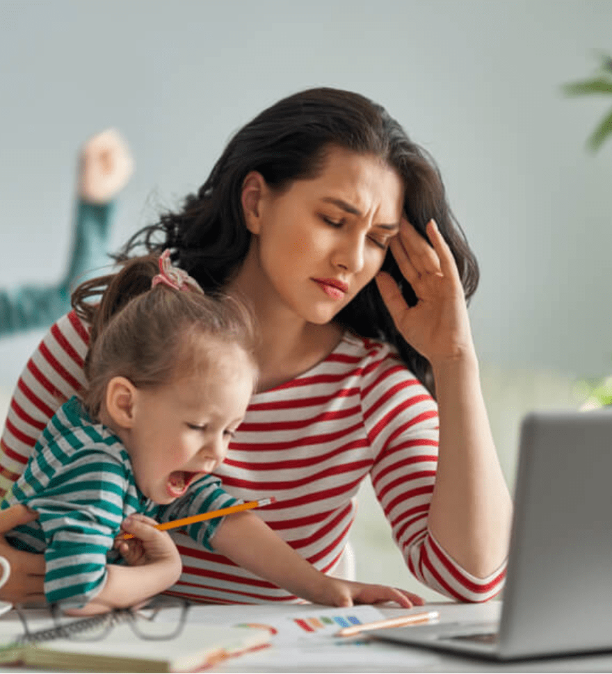 Mengapa kamu tidak ingin mempunyai anak? - Quora