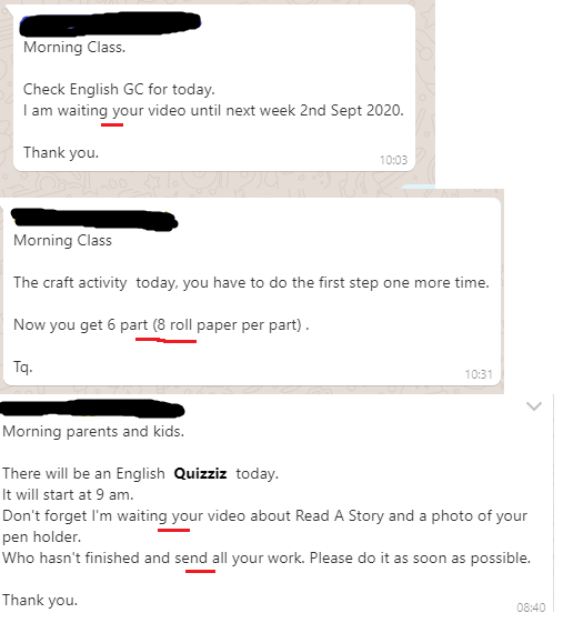 Mengapa saya yang seorang guru bahasa Inggris belum bisa mempunyai  pelafalan yang bagus? - Quora