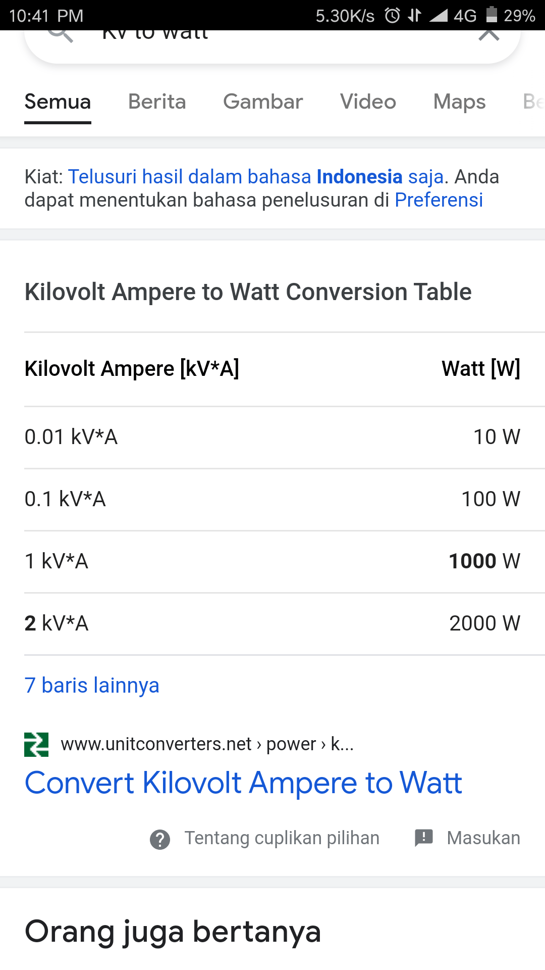 Apakah menurutmu konsumsi daya PC gaming 600 watt dan monitor 22 watt  termasuk besar untuk tempat kos ber-AC dengan listrik 1300 VA? - Quora