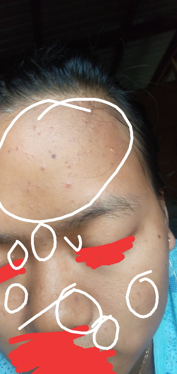 Apakah Maskeran Wajah Bisa Membatalkan Puasa - naraiyaeko