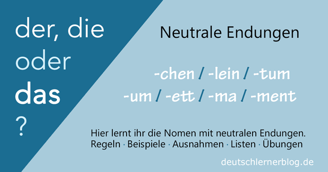 Apa saja tips-tips untuk mereka yang ingin belajar bahasa Jerman? - Quora