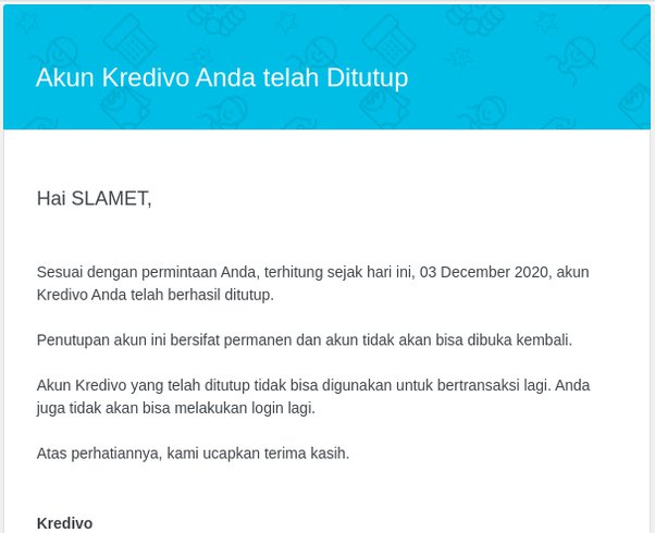 Bagaimana pengalaman kalian menggunakan aplikasi Halo Jasa? - Quora