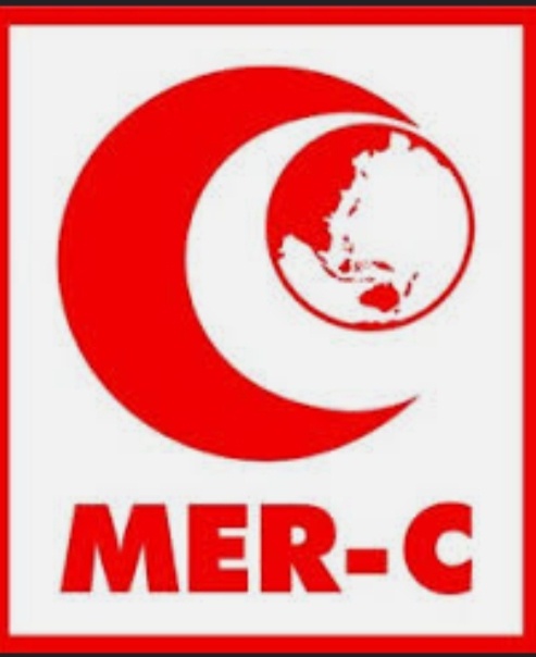 Bagaimana jika kamu mati sebulan lagi? - Quora