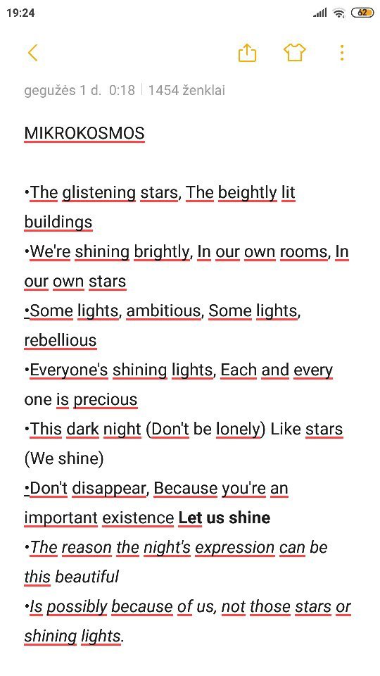 Apa yang dimaksud dengan &lsquo;mikrokosmos&rsquo;? - Quora