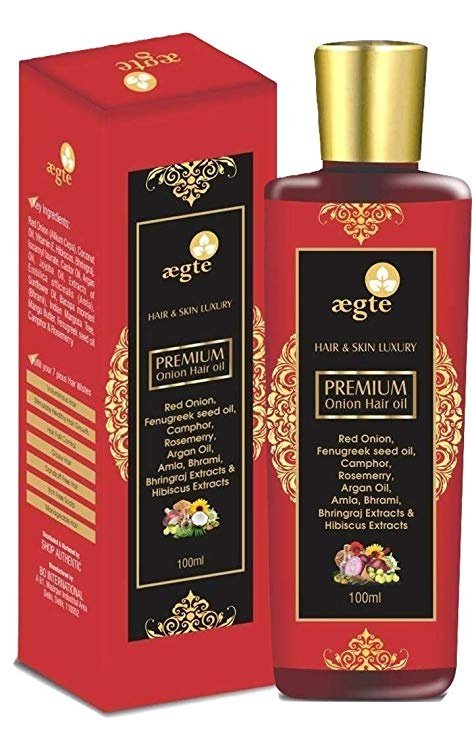 Apa minyak rambut terbaik untuk pria yang mencegah kerontokan rambut dan  menjaga rambut tetap berkilau dan halus? - Quora