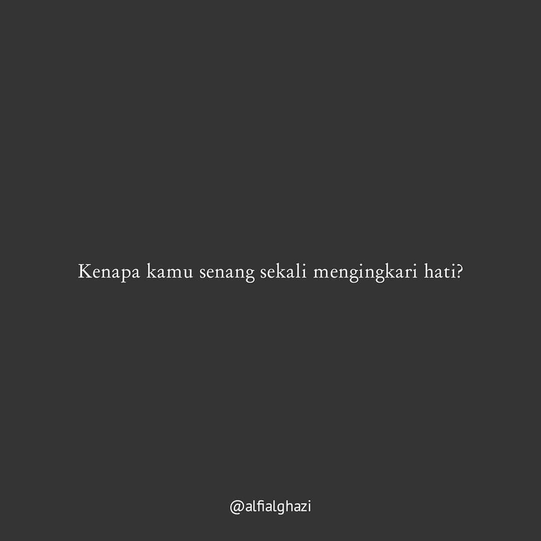 Bagaimana cara menghilangkan rasa suka kepada seseorang dan menyembuhkan sakit  hati? - Quora