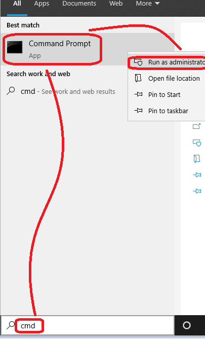 Di mana saya menemukan nomor seri / model di laptop saya ketika stiker di  bagian bawah &amp; laptop yang sebenarnya tergores? Tidak dapat masuk atau  masuk ke BIOS untuk meletakkan salinan Windows