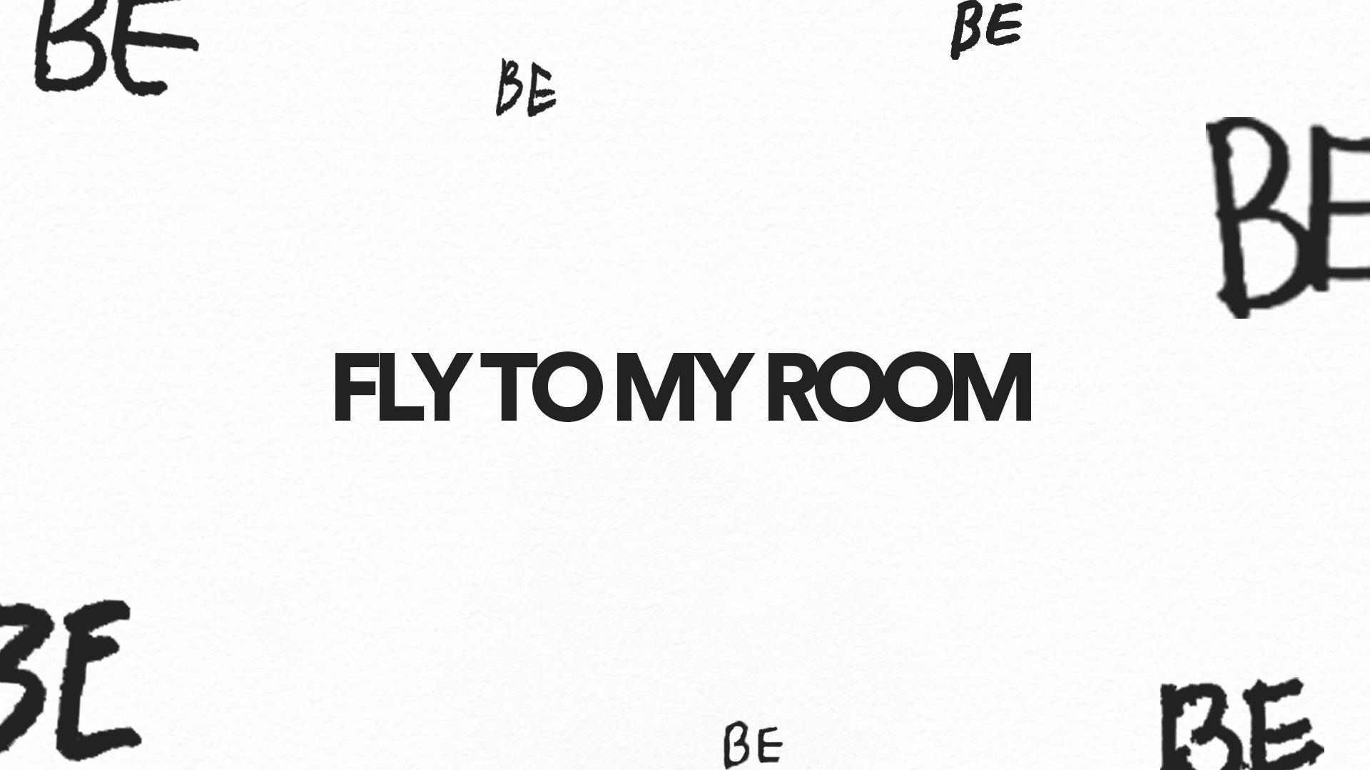 Apa 3 album BTS favorit Anda? Mengapa mereka menjadi favorit Anda? - Ruang  ARMY