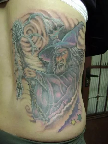 What Are The Meanings Of Prison Tattoos? - Quora 600_x_450_webp