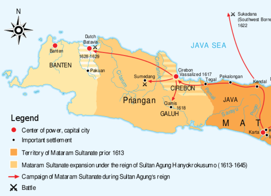 Apa perbedaan &lsquo;urang, abdi, dan simkuring&rsquo; dalam Bahasa Sunda? - Quora