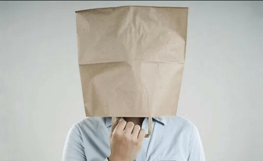 Bagaimana cara saya bisa mengatasi rasa takut akan rasa malu? - Quora