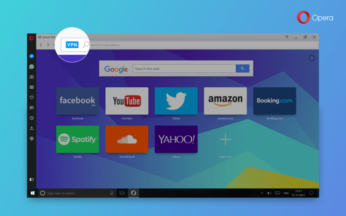 Bagaimana cara membuka situs nekopoi? - Quora