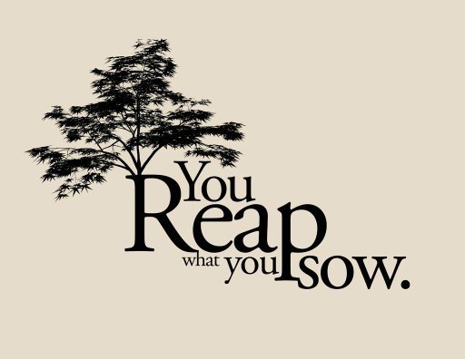 Apa arti dari &lsquo;let by gone be by gone&rsquo; ? - Quora