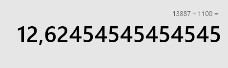 Berapa lama kuota internet 1 GB bertahan di ponsel Anda? - Quora