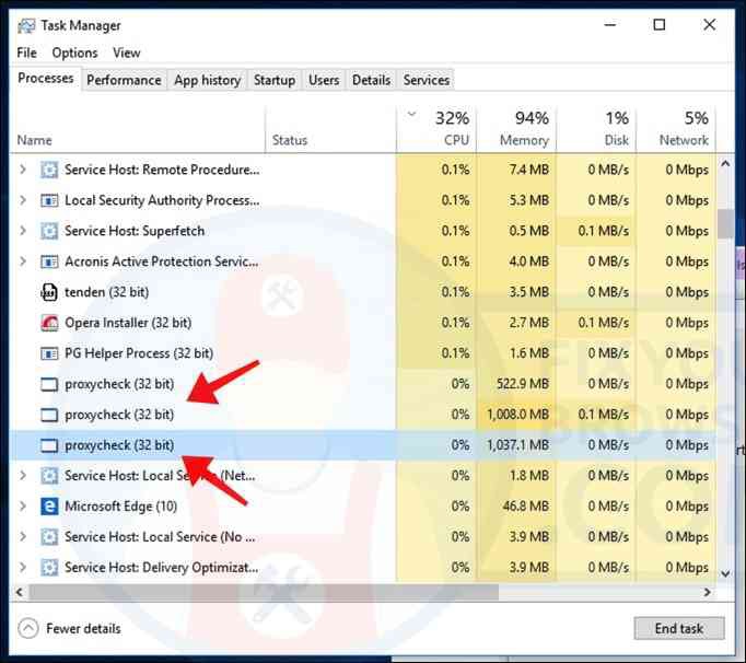 Apa tips agar komputer/laptop kita tidak terserang virus tanpa harus instal  aplikasi anti-virus? - Quora
