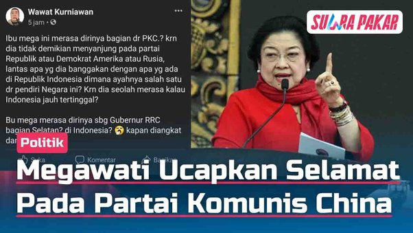 Mengapa kita bisa memaafkan penjajahan Belanda dan Jepang, tetapi tidak  bisa memaafkan PKI? - Quora