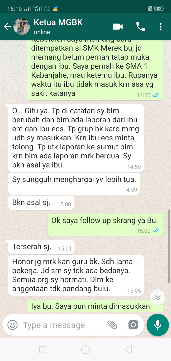 Bagaimana rasanya menjadi orang cuek yang dianggap sombong oleh orang lain?  - Quora