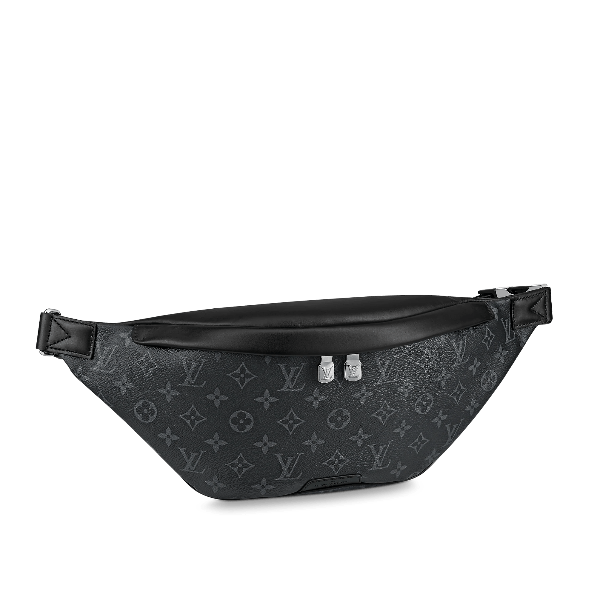 Apakah salah memakai barang KW? - Quora