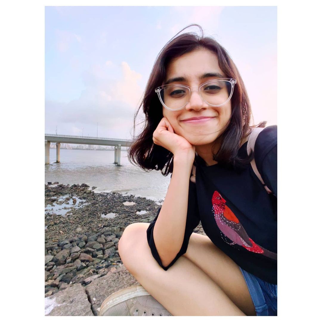 Apa 7 aturan hidup teratas Anda? - Quora