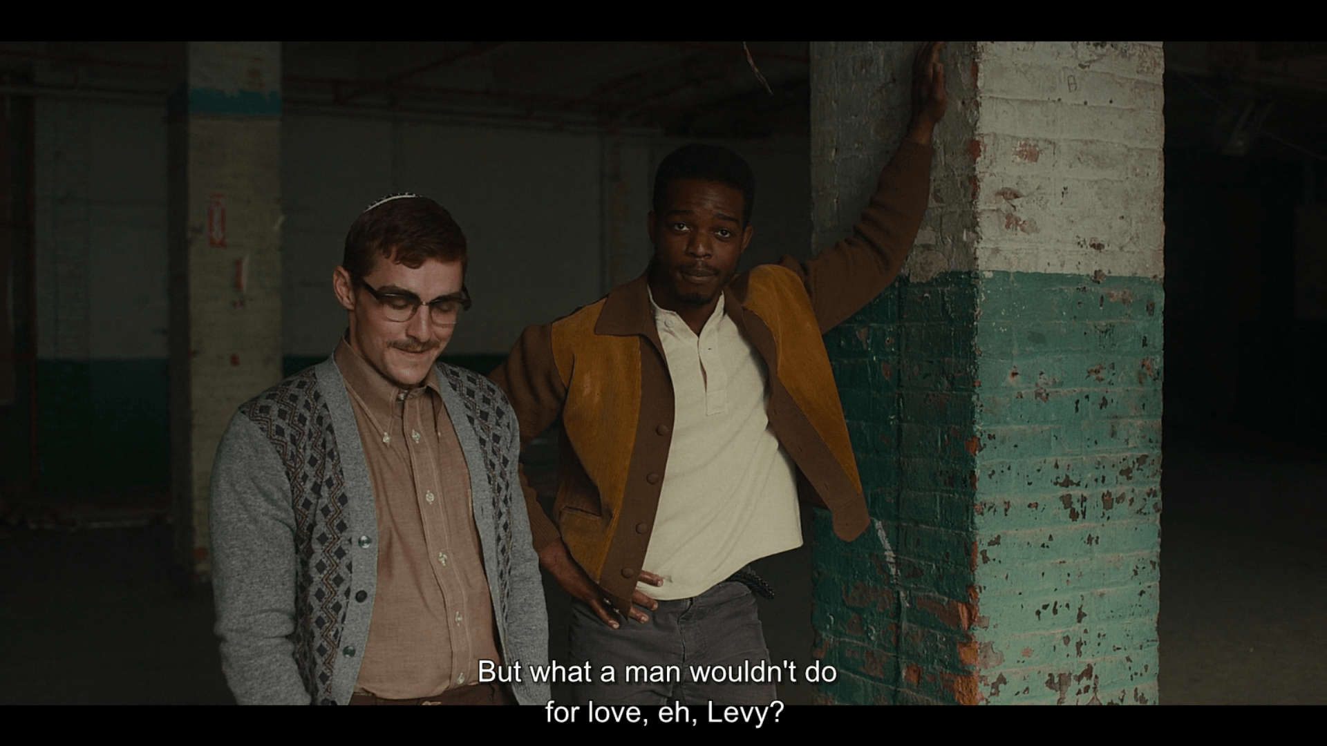 Apa contoh dari kalimat formal dan informal? - Quora