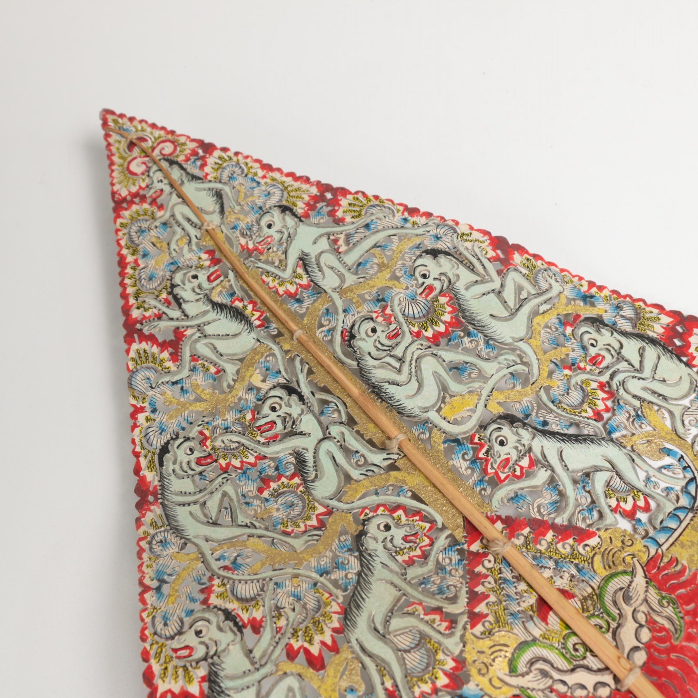 Bagaimana perasaanmu sebagai penutur bahasa Jawa jika ada orang yang lebih  muda dan baru belajar bahasa Jawa berbicara kepadamu dengan bahasa Jawa  kasar? - Quora