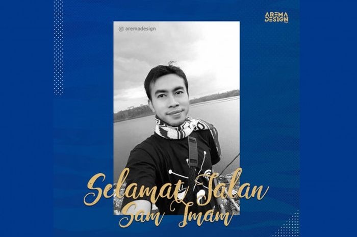 Negara mana yang pertama kali memperkenalkan sepak bola ke Indonesia dalam  sejarah sepak bola Indonesia? - Quora