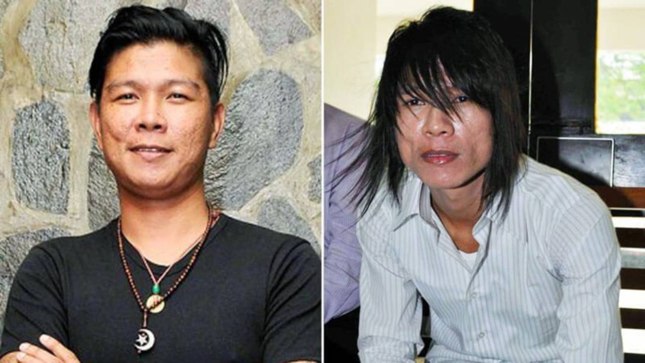 Bagaimana cara menutupi jerawat tanpa make up yang banyak? - Quora