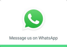 Apa itu PM di WhatsApp? - Quora