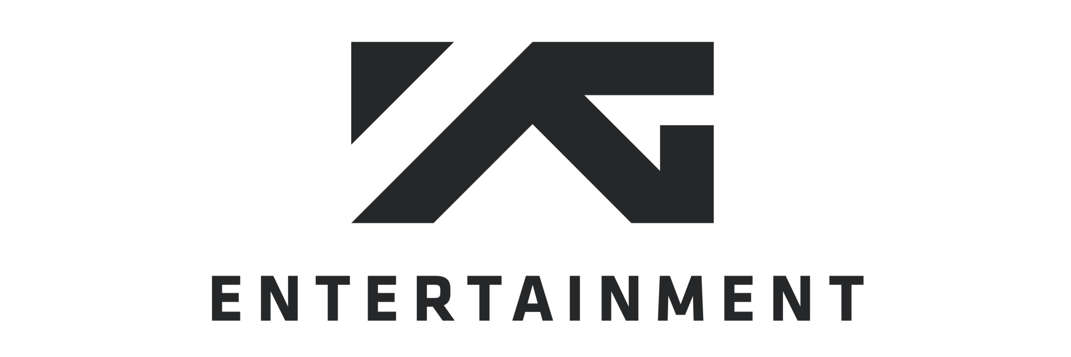 Apa opinimu terhadap agensi-agensi di industri K-Pop? - Quora