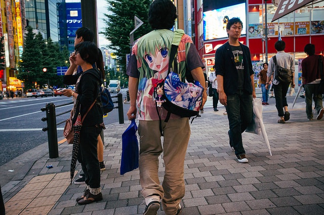 Apa arti &lsquo;kimak&rsquo;? - Quora