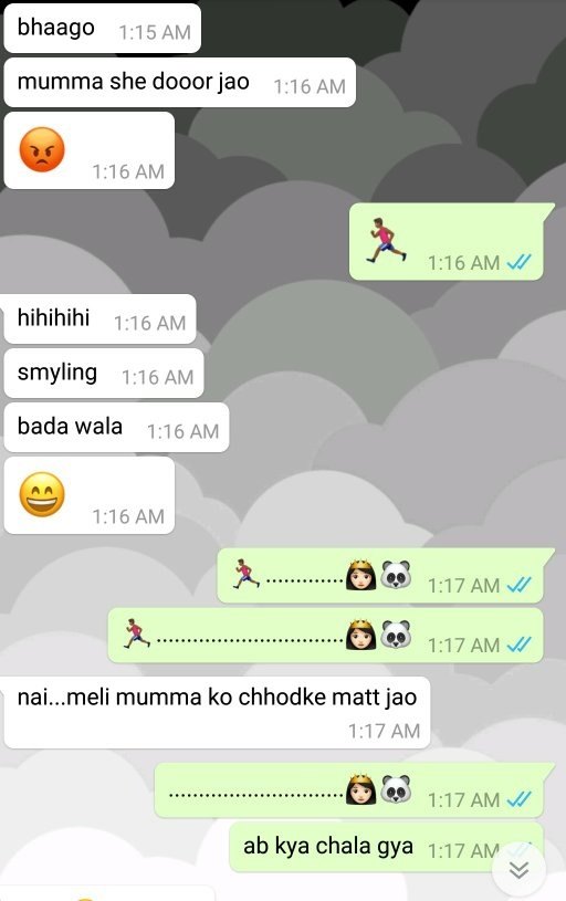 What are the best conversations between lovers on WhatsApp or Facebook jpg (512x815)