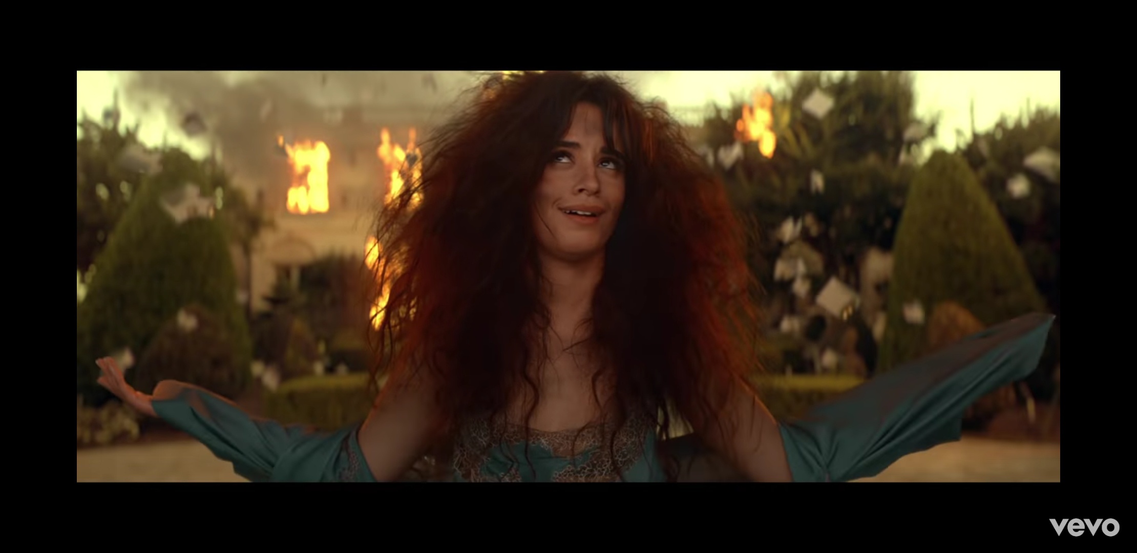 Apa saja lagu yang memiliki banyak makna? - Quora