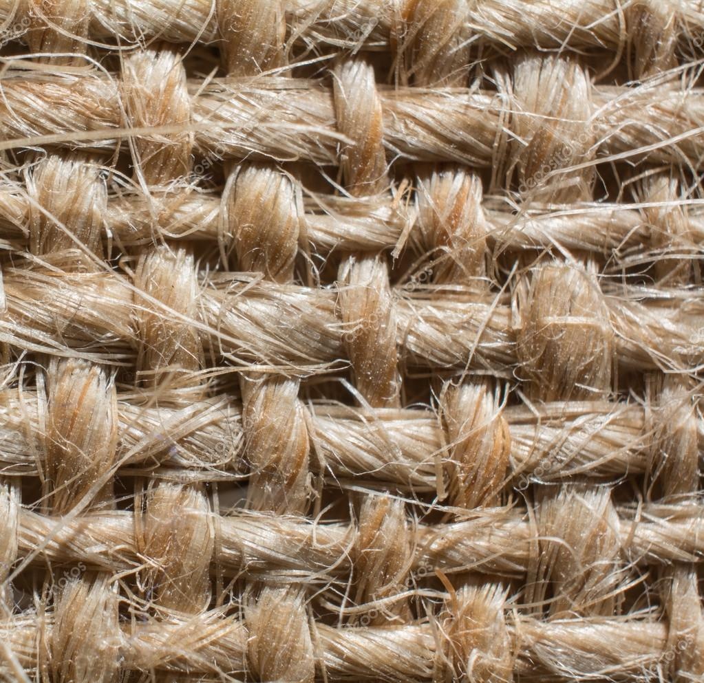 Serat mana yang dikenal sebagai serat emas, dan mengapa? - Quora