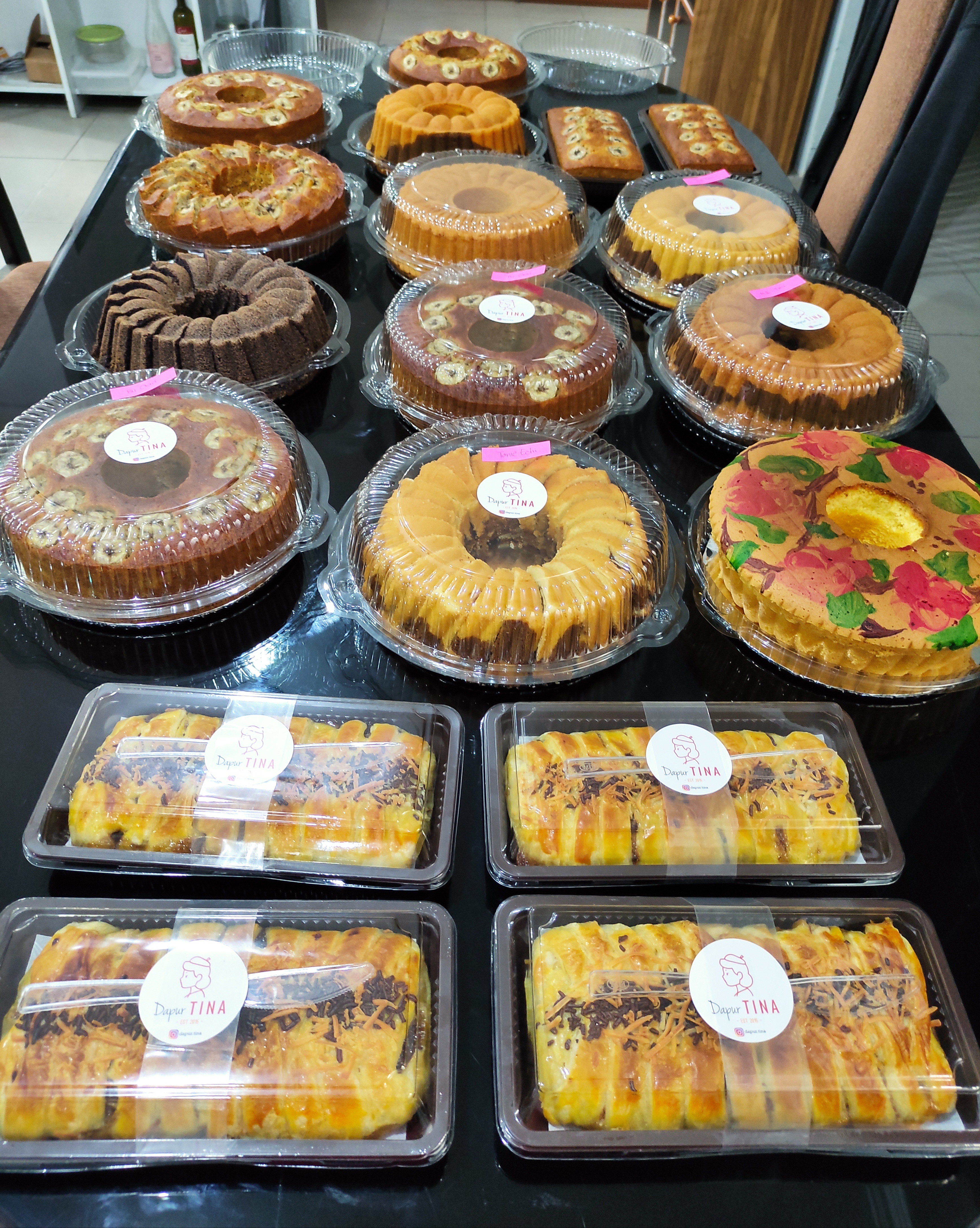 Bagaimana cara menunjukkan cinta kepada seseorang tanpa kata-kata? - Quora