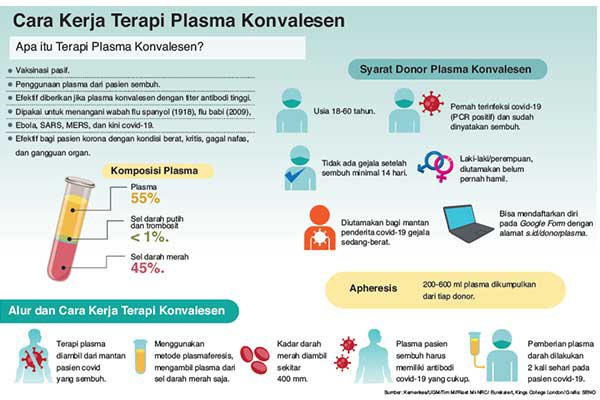 Apa yang dimaksud dengan ion monoatomik dan ion poliatomik? - Quora