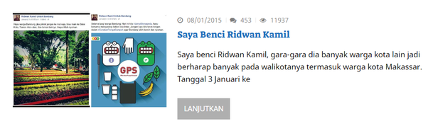 Apa perbedaan antara sarkasme dan satire? - Quora