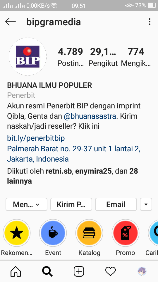 Bagaimana cara mengirim naskah novel ke penerbit? Bagaimana cara mengirim  naskah cerpen ke editor majalah? - Quora