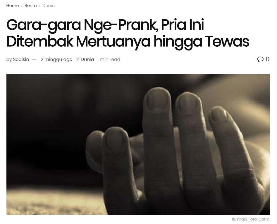 Apa saja dampak pergaulan bebas pada masyarakat luas? - Quora