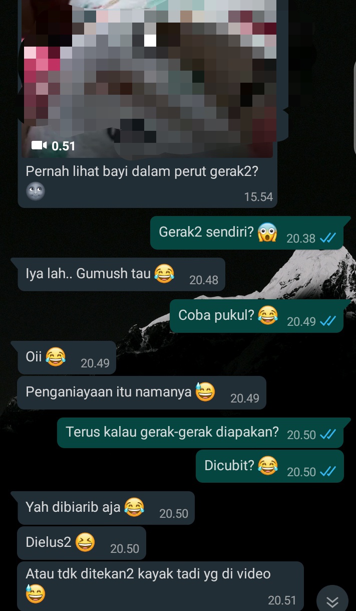 Mengapa pria beristri bisa mencintai istri orang lain? - Quora