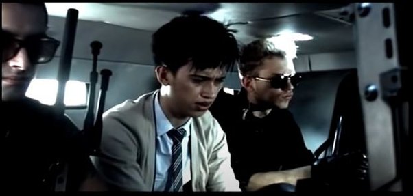 Apa video musik terbaik dari musisi favoritmu? - Quora