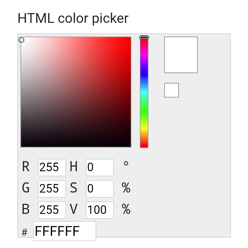 Apa perbedaan warna merah cabe dan merah ferrari pada cat kendaraan? - Quora