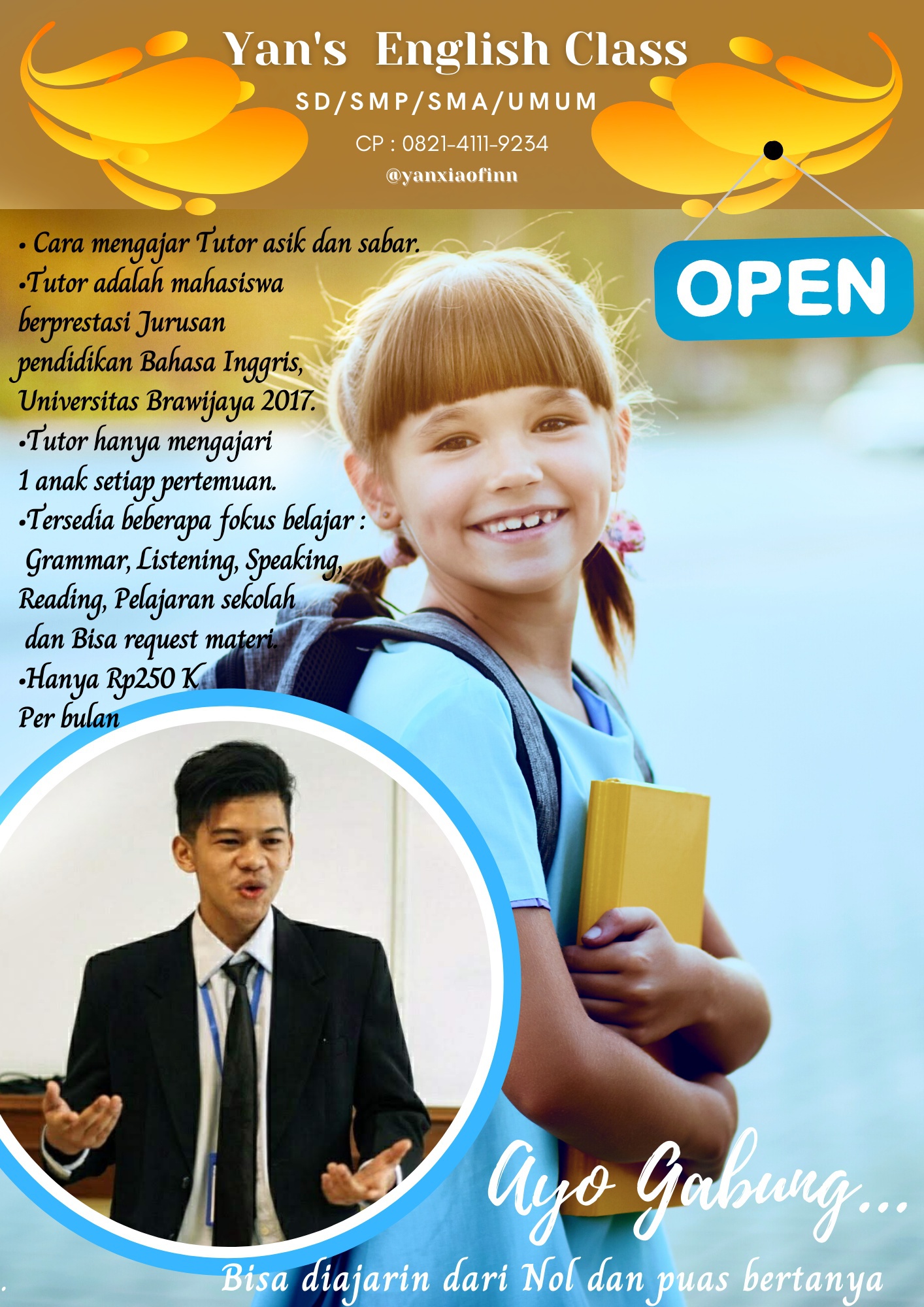 Apa kesalahan tata bahasa yang umum dilakukan orang Indonesia waktu  menggunakan bahasa Inggris? - Quora