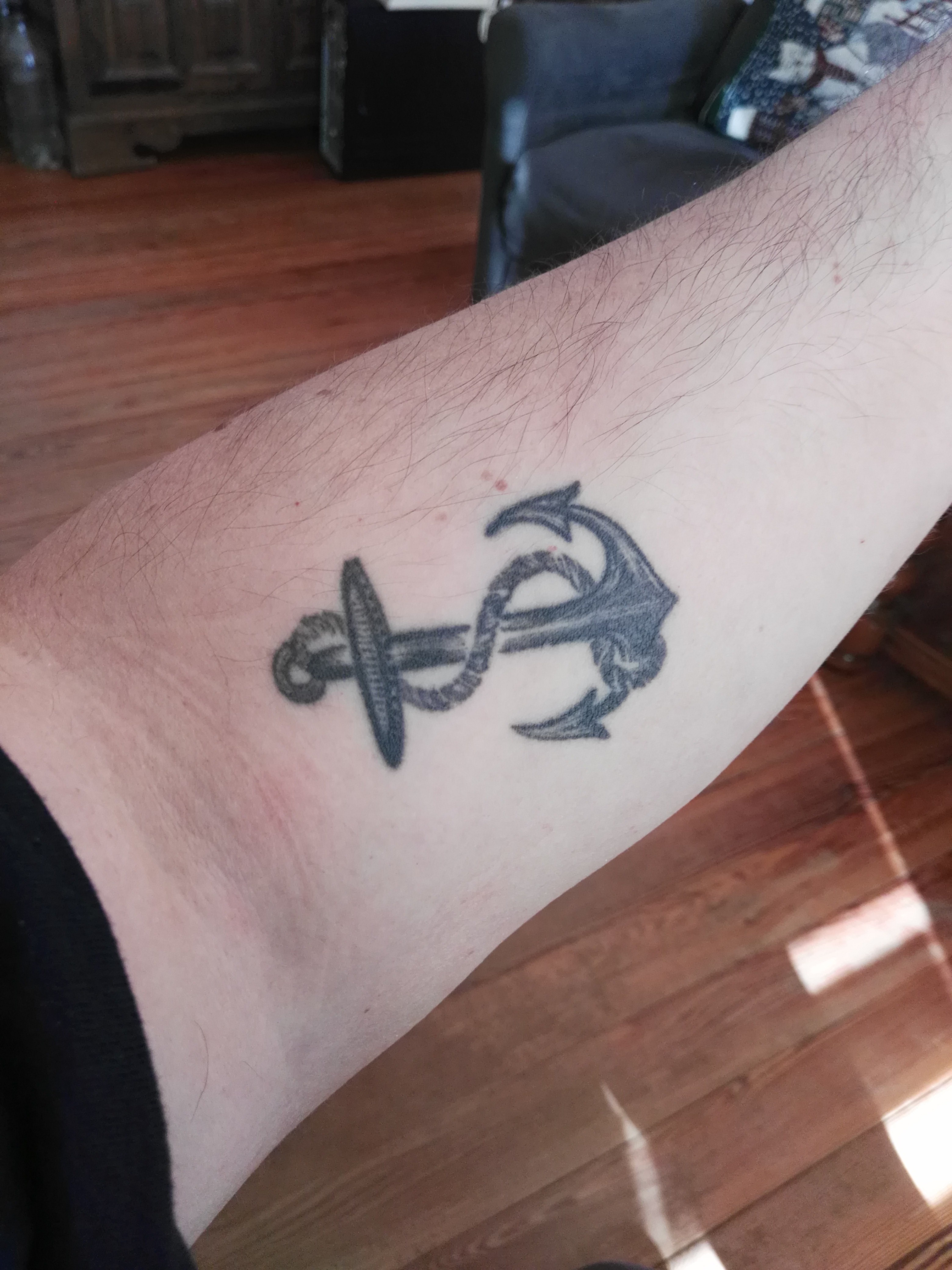 Qual È Il Significato Del Tuo Tatuaggio? - Quora 4160_x_3120_jpg