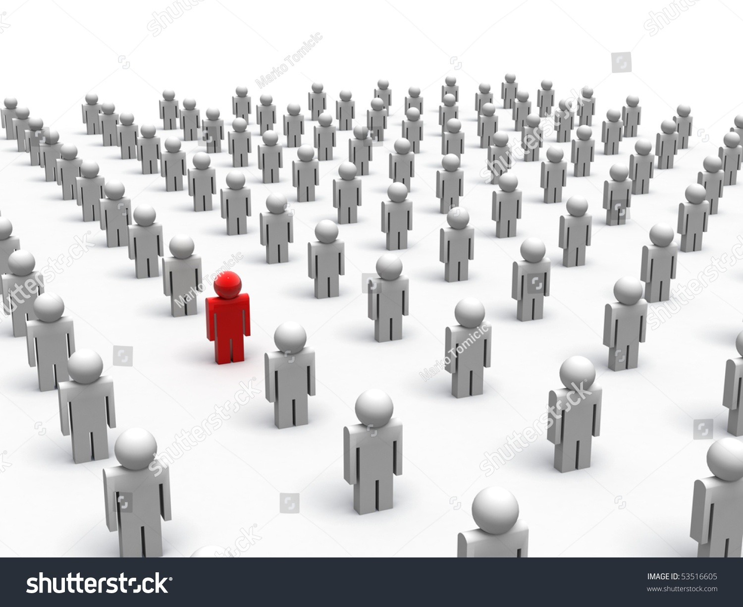 Which is correct, “One of them has/have”? - Quora