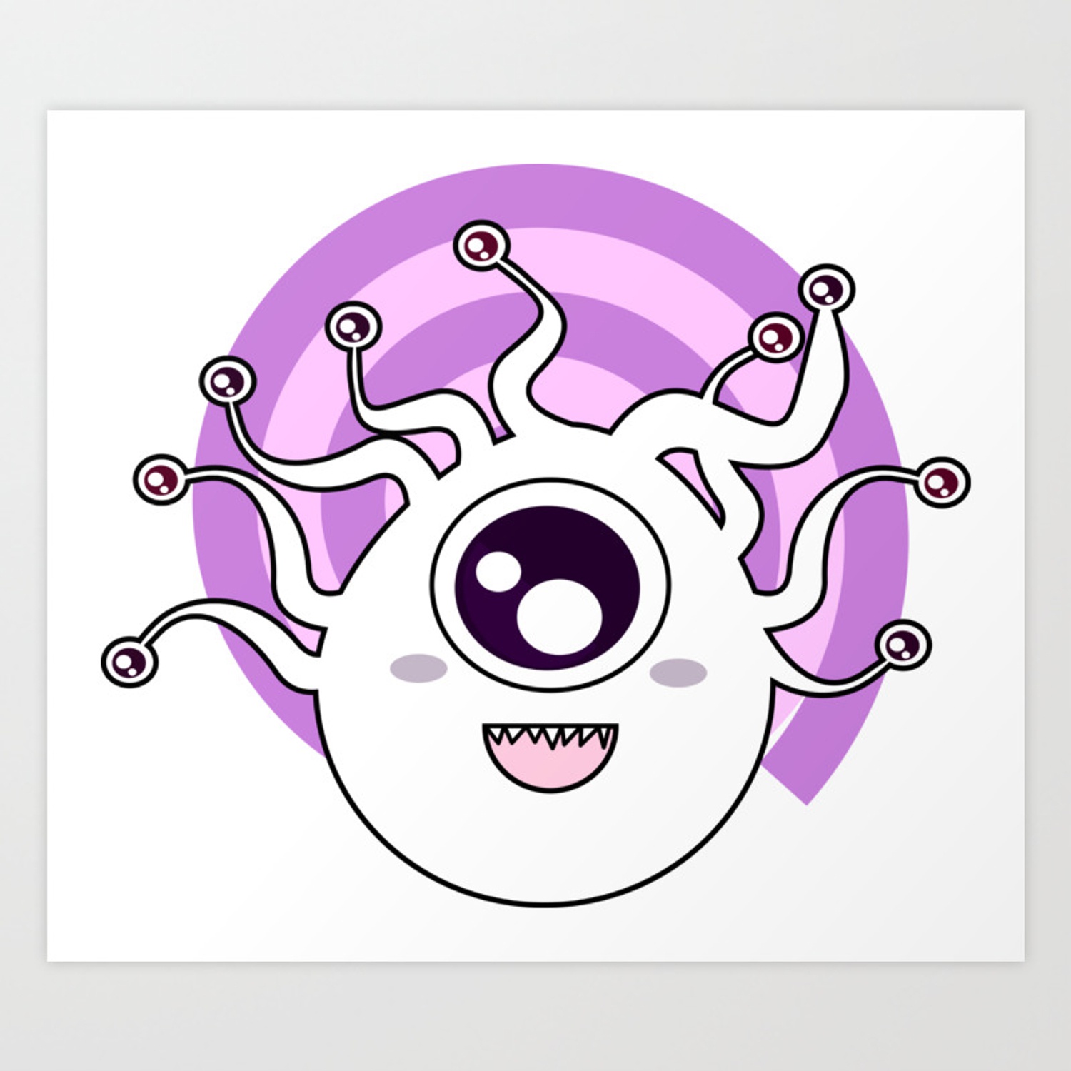 Jika, seperti yang diklaim ateis, moralitas itu subjektif, apakah logis  bagi seorang ateis untuk membuat penilaian atas tindakan orang lain? - Quora