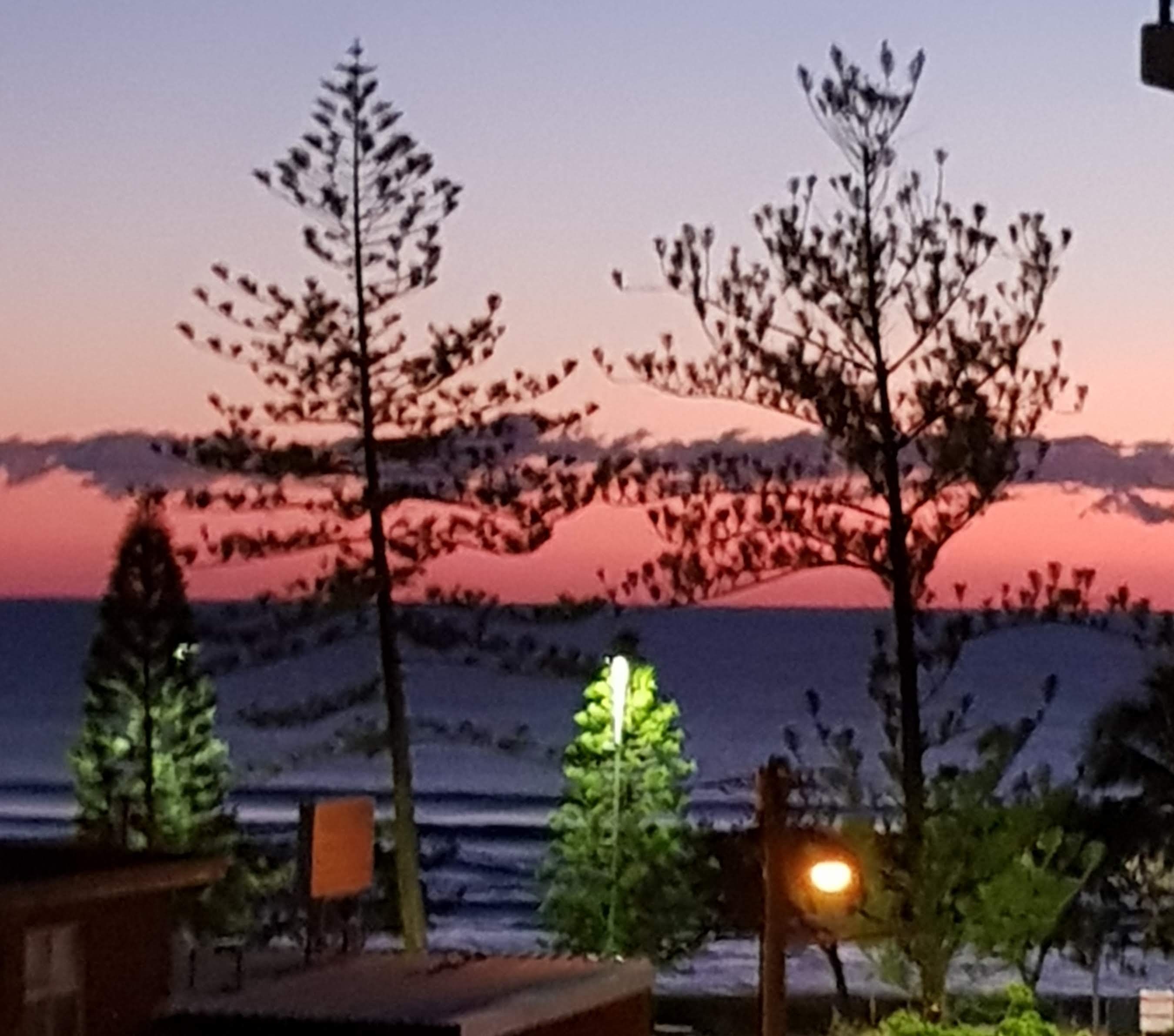 How was your last holiday? - Quora