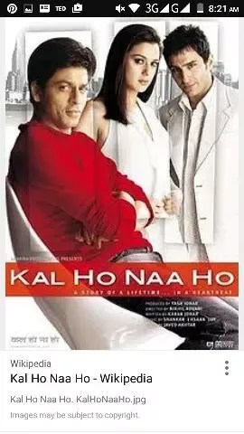 Apa lagu paling sedih di Bollywood yang harus saya dengar? - Quora