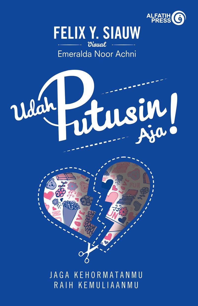 Peristiwa apa yang membuatmu taubat dan berhenti dari melakukan maksiat? -  Quora