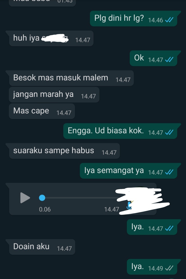 Apakah LDR itu gampang? - Quora