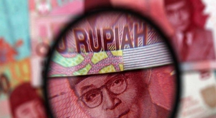 Apa arti Rupiah? - Quora